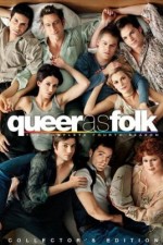 Watch Queer as Folk Xmovies8